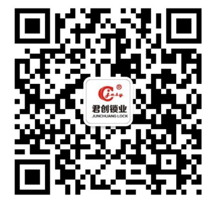 山东米兰官方端网页版-米兰online(中国)